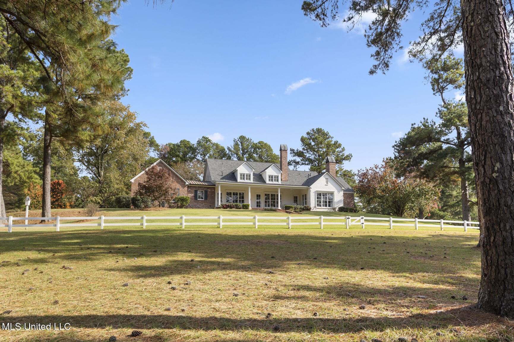 1039 Cedar Hill Road Property Photo 82