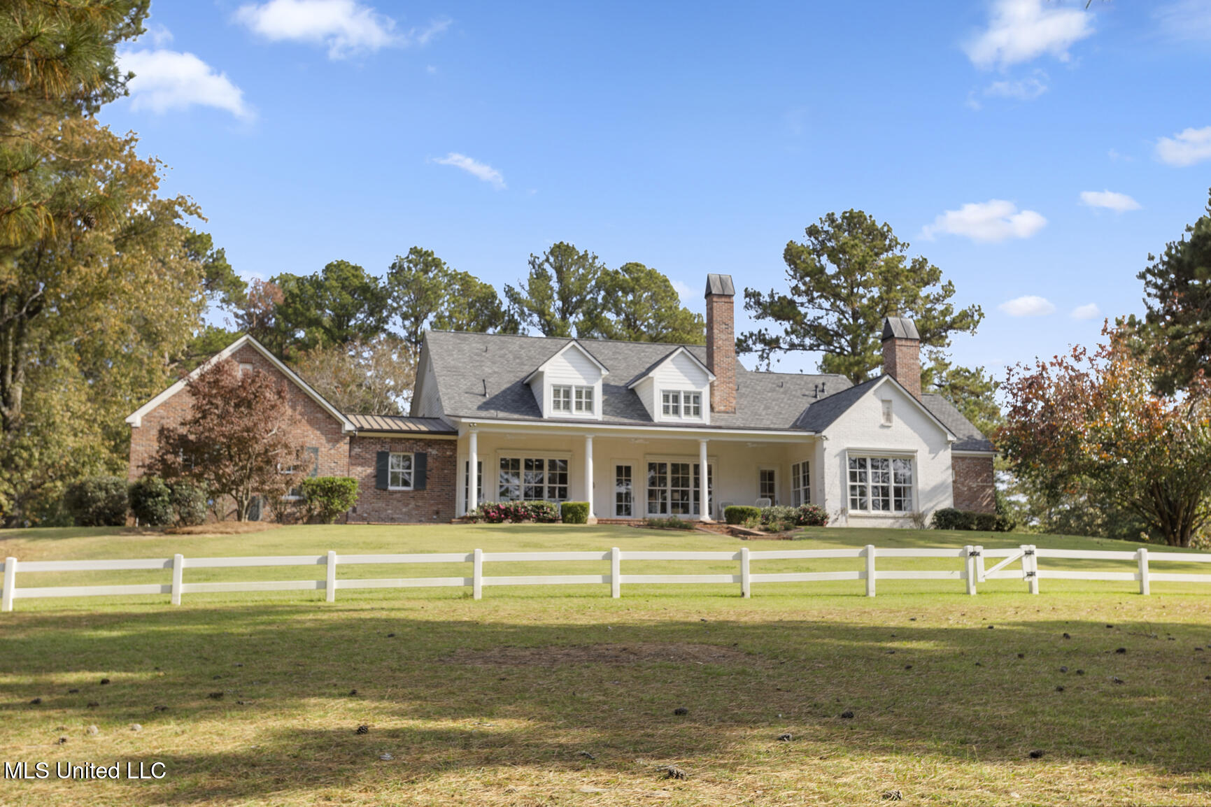 1039 Cedar Hill Road Property Photo 83