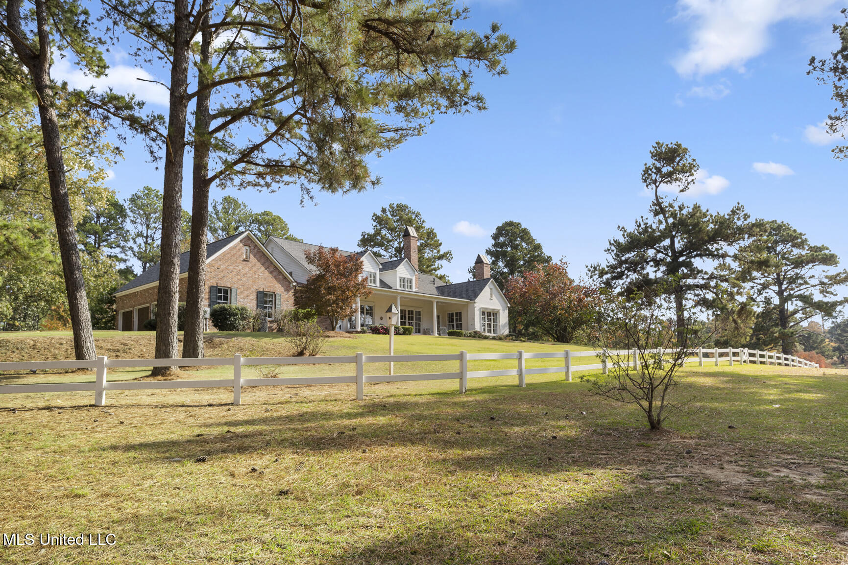 1039 Cedar Hill Road Property Photo 84