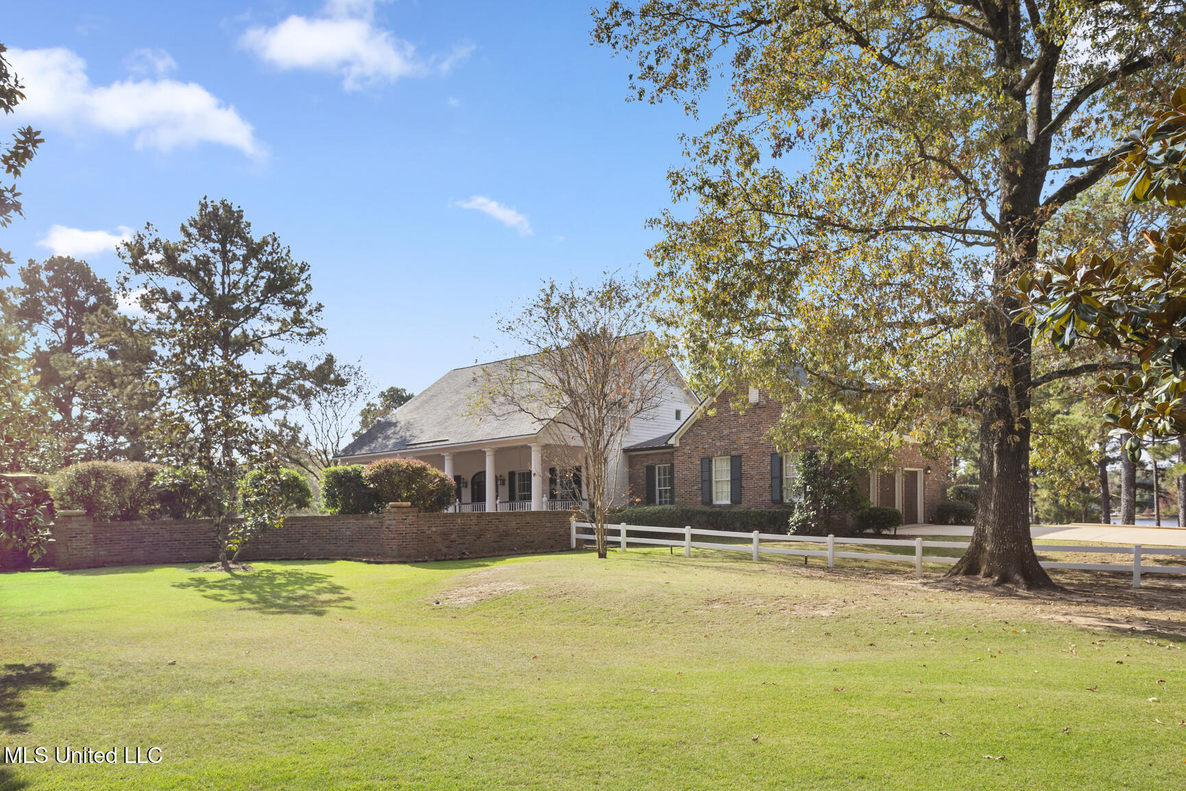 1039 Cedar Hill Road Property Photo 86
