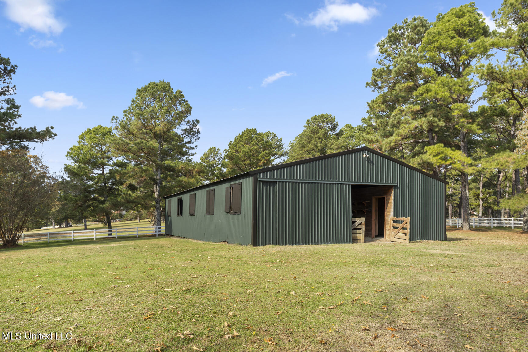 1039 Cedar Hill Road Property Photo 87