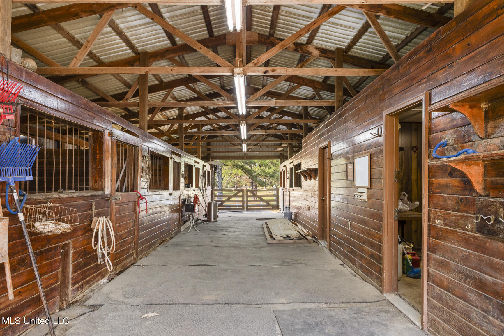 1039 Cedar Hill Road Property Photo 88