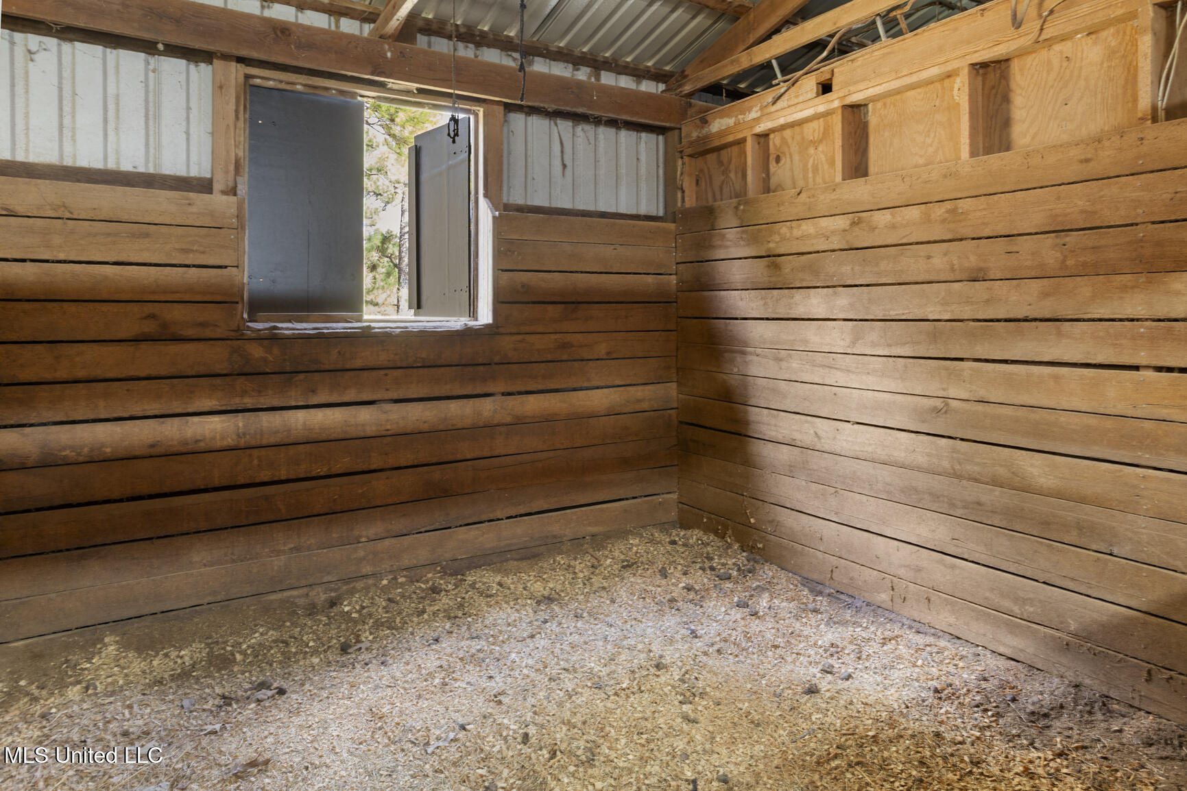 1039 Cedar Hill Road Property Photo 89
