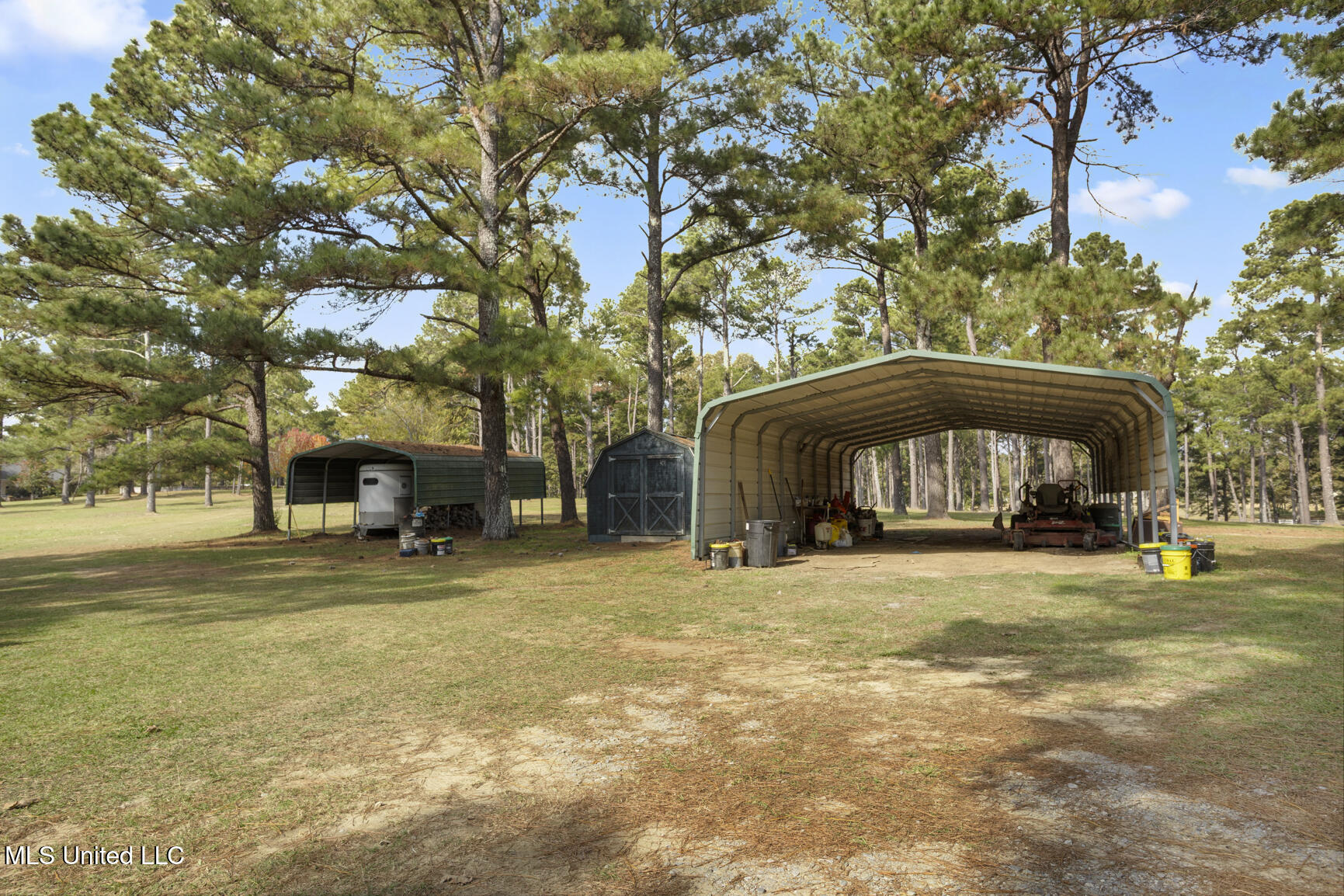 1039 Cedar Hill Road Property Photo 90