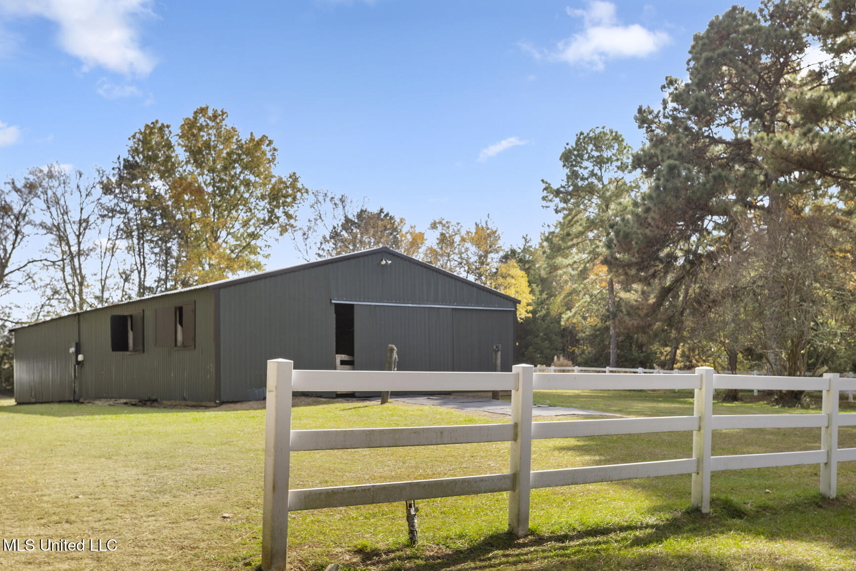 1039 Cedar Hill Road Property Photo 91