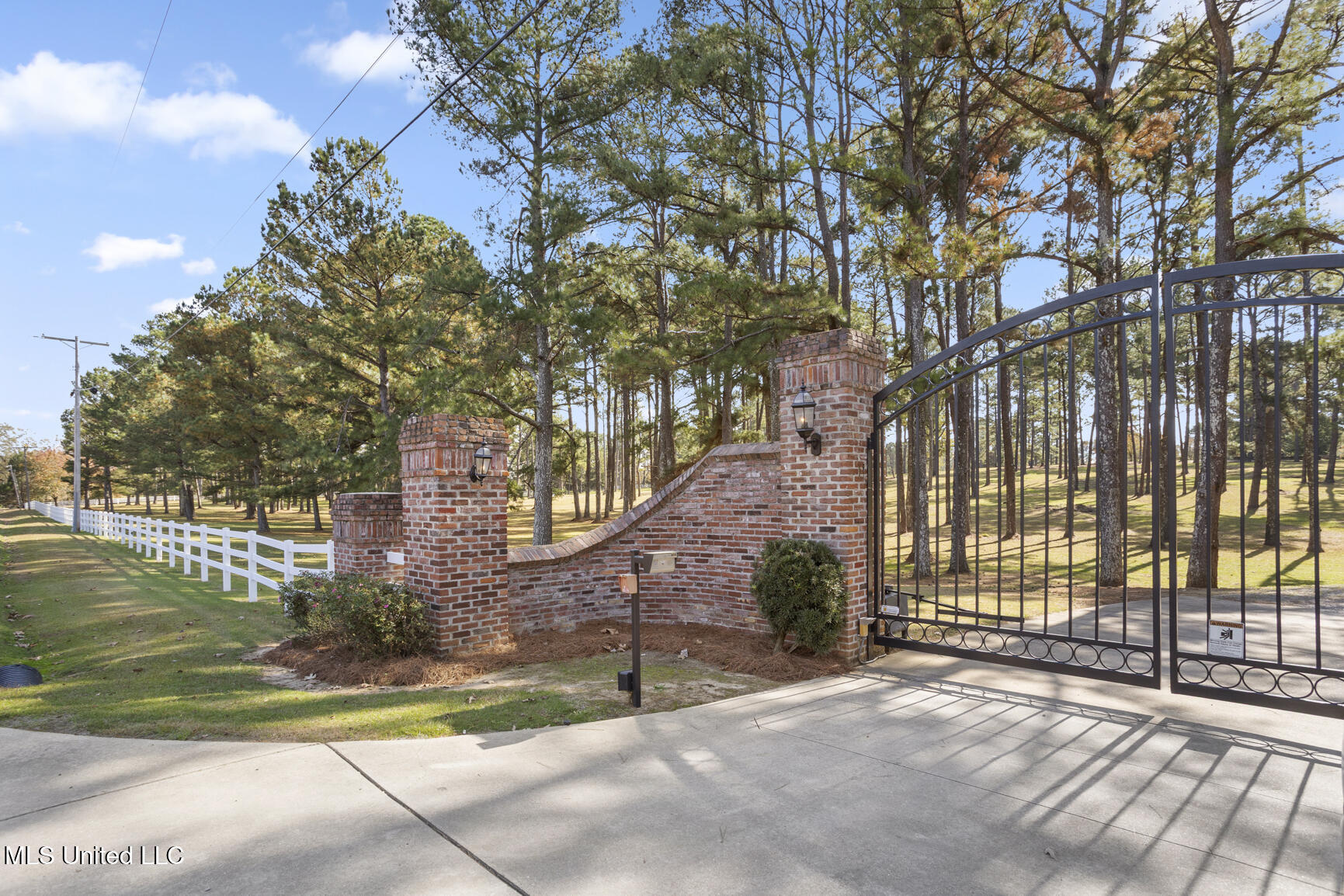 1039 Cedar Hill Road Property Photo 95