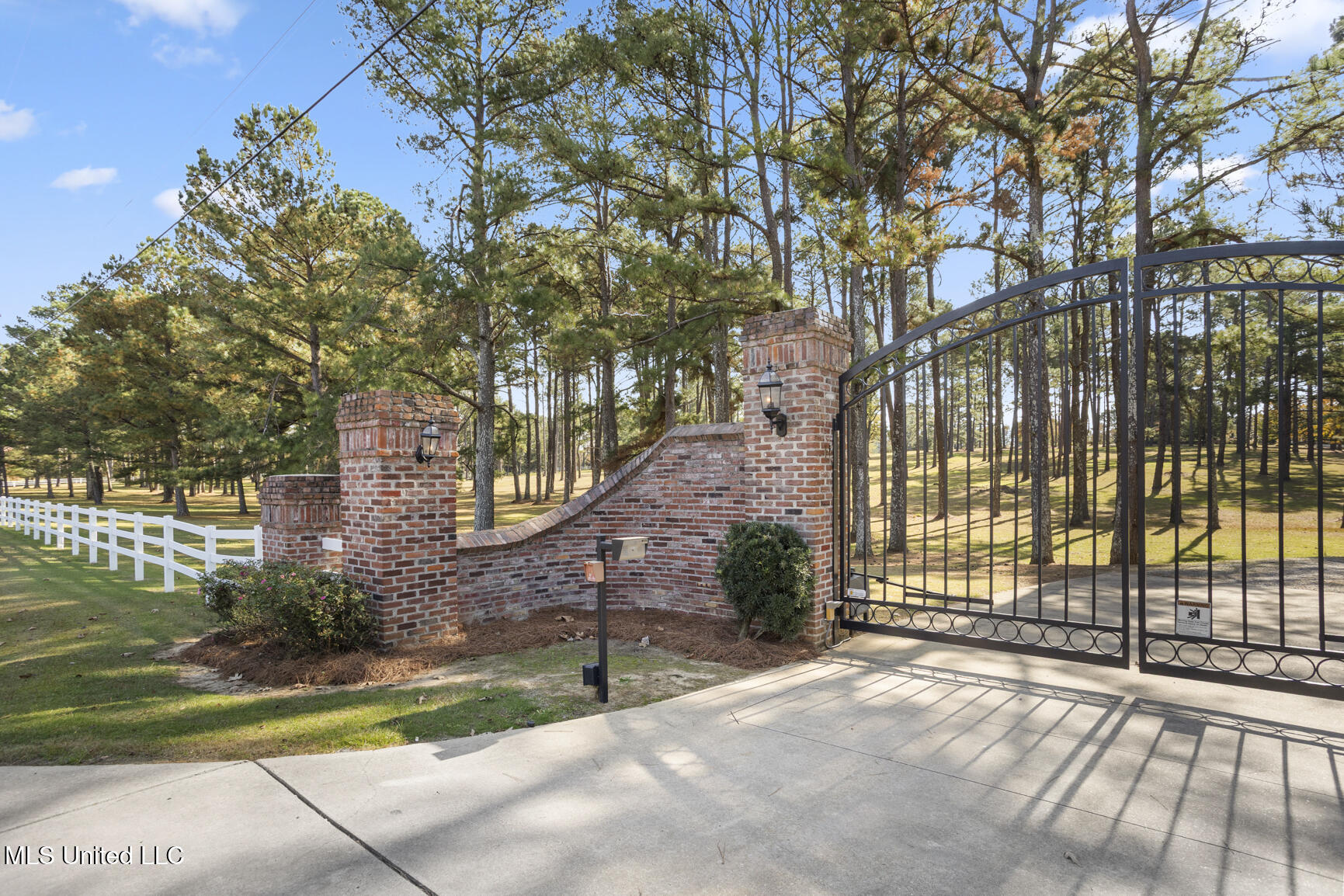 1039 Cedar Hill Road Property Photo 96