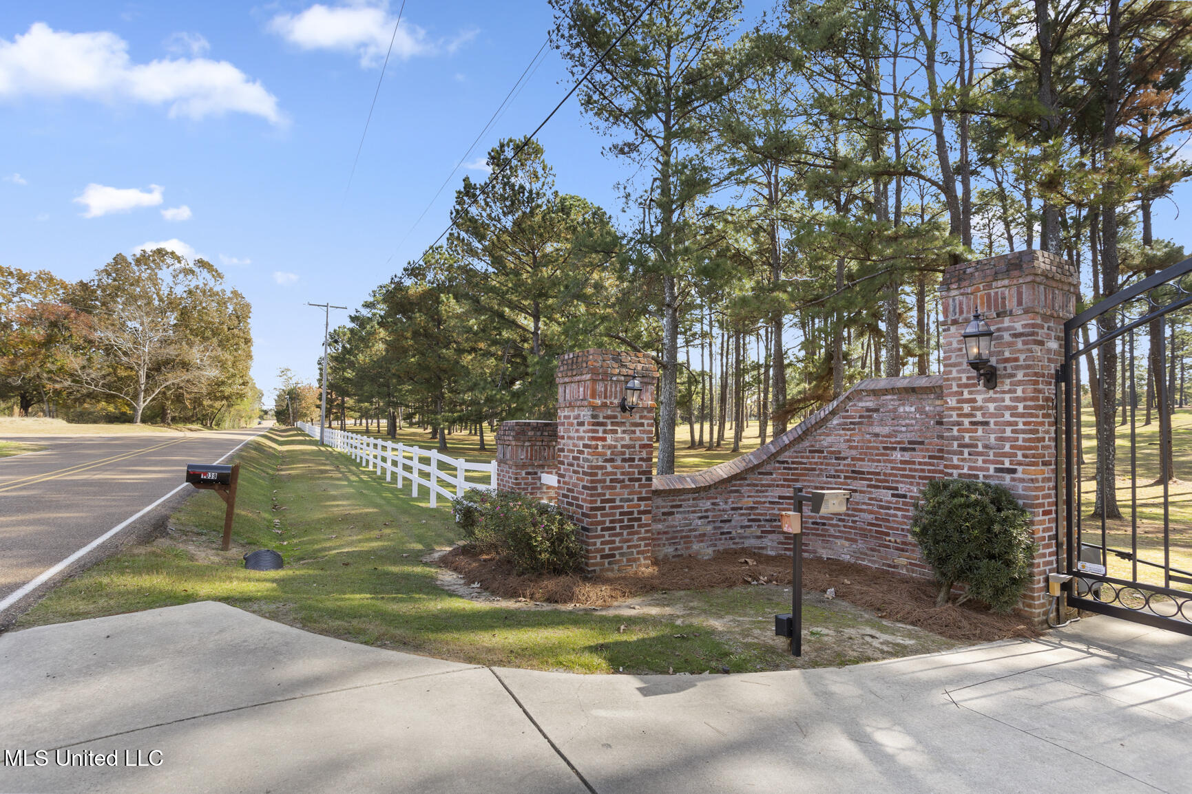 1039 Cedar Hill Road Property Photo 97