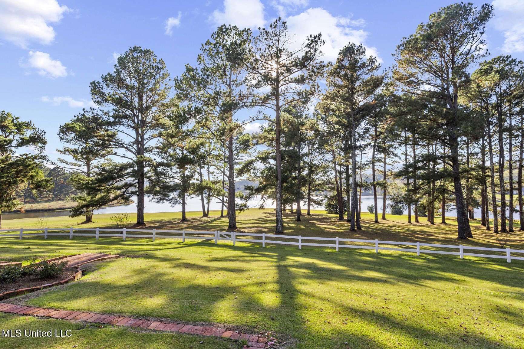 1039 Cedar Hill Road Property Photo 98
