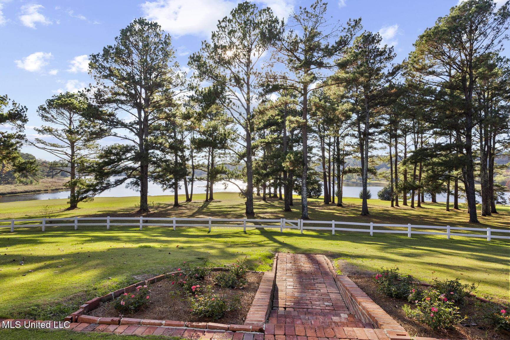 1039 Cedar Hill Road Property Photo 99
