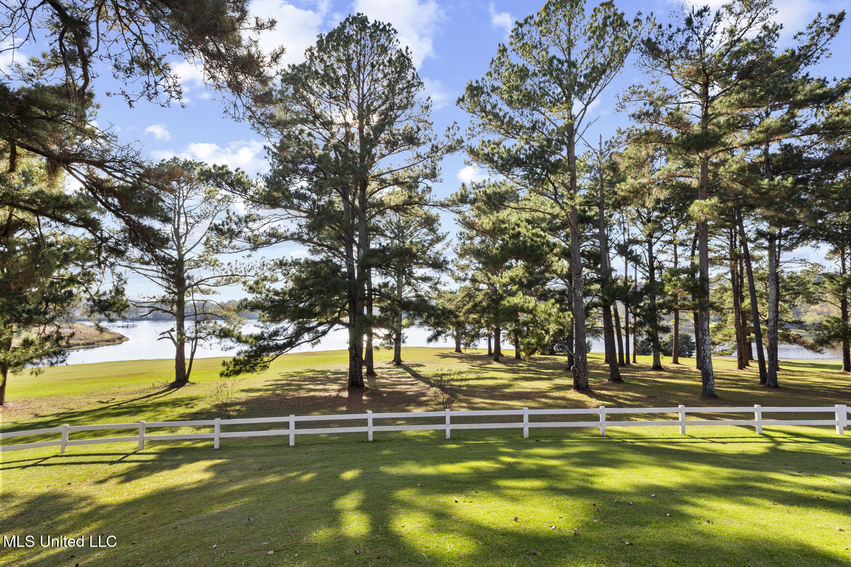 1039 Cedar Hill Road Property Photo 101
