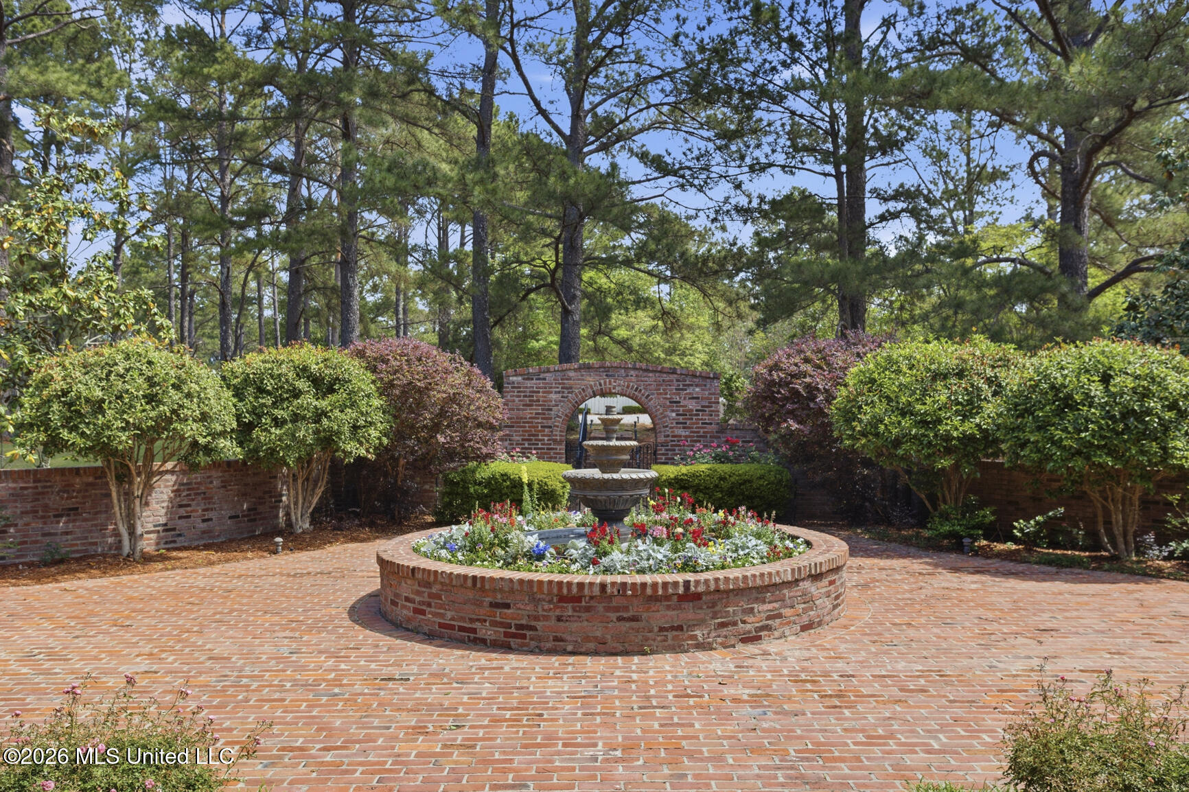 1039 Cedar Hill Road Property Photo 103