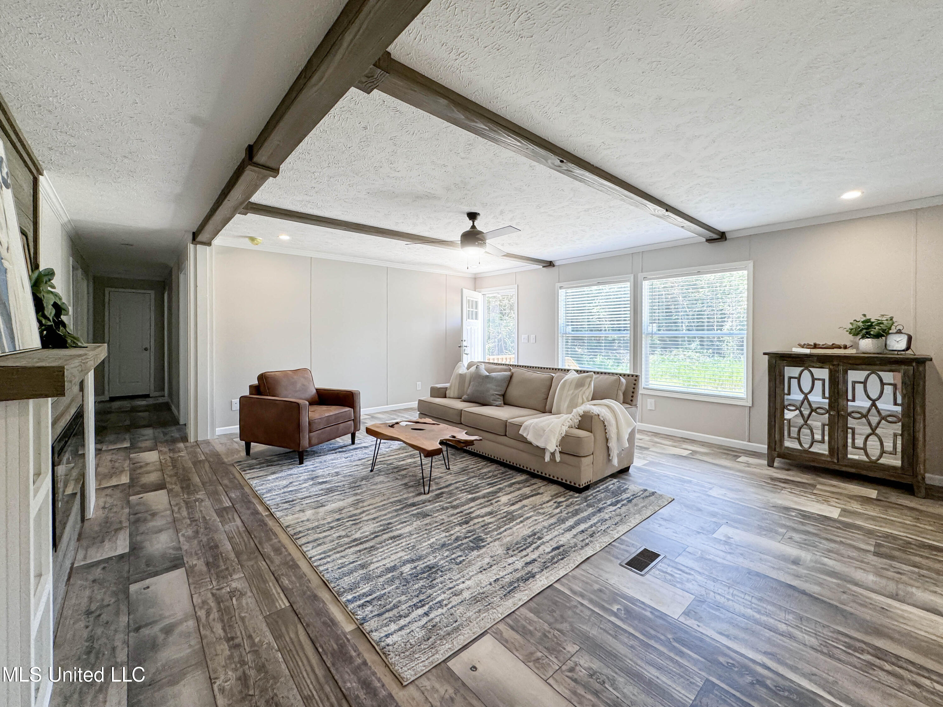 108 Brumley Lane Property Photo 4
