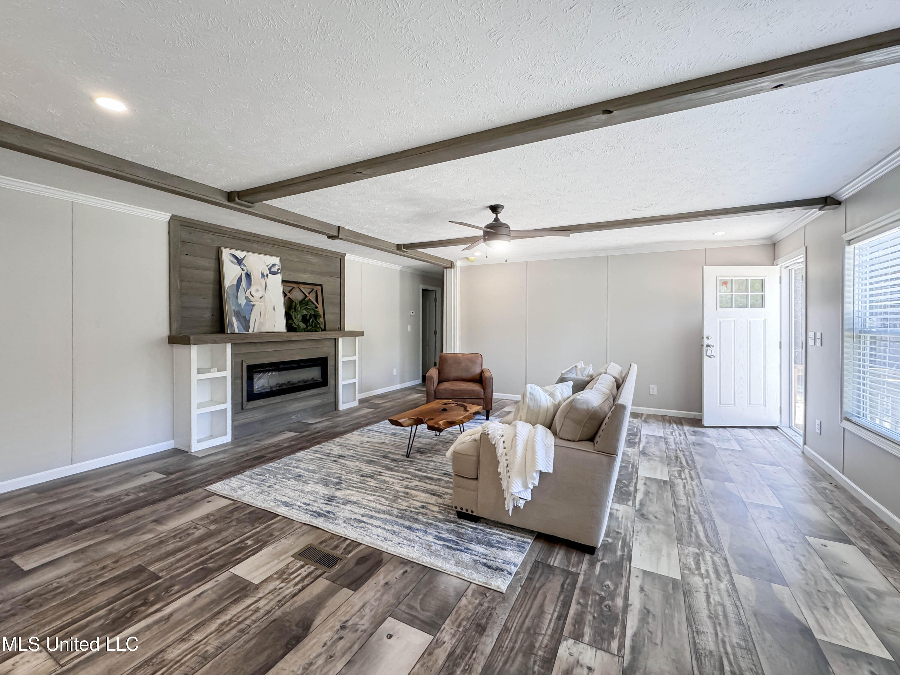 108 Brumley Lane Property Photo 6