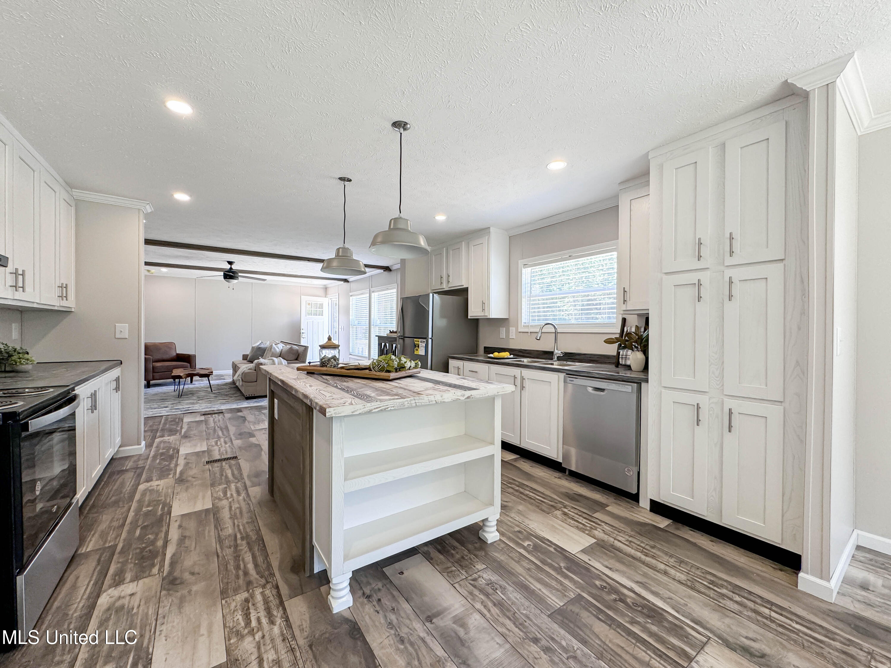 108 Brumley Lane Property Photo 10