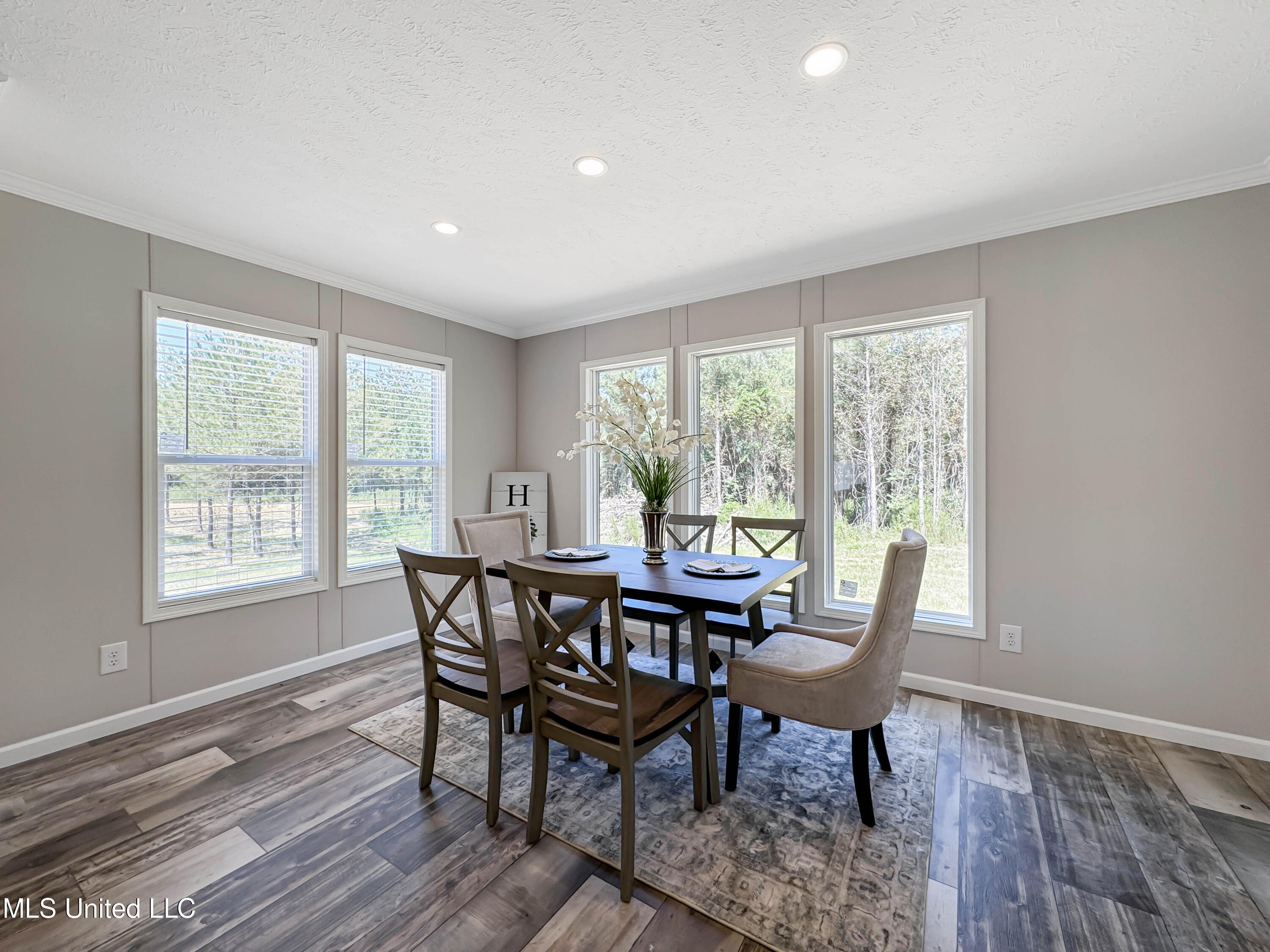 108 Brumley Lane Property Photo 13