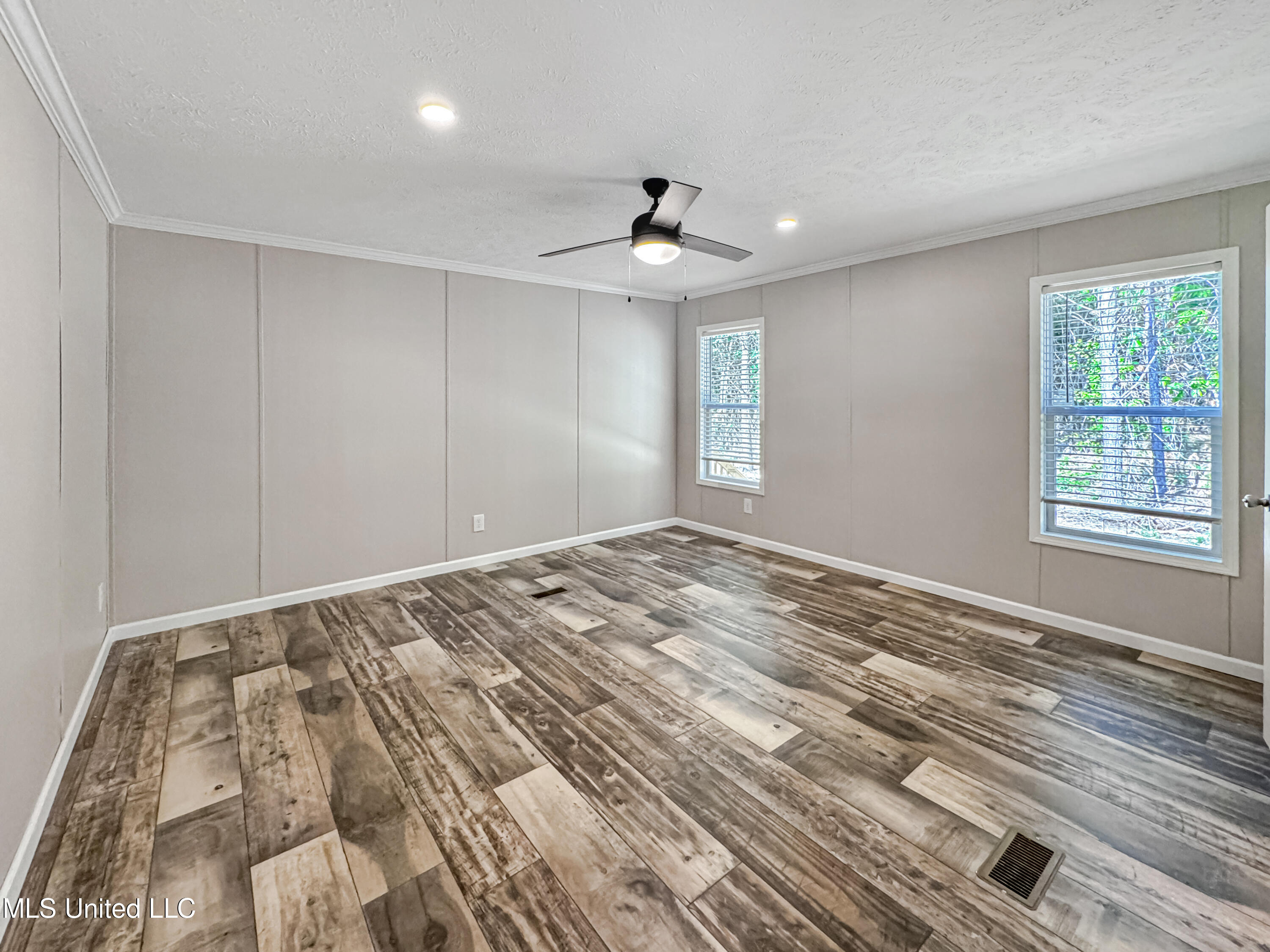 108 Brumley Lane Property Photo 23