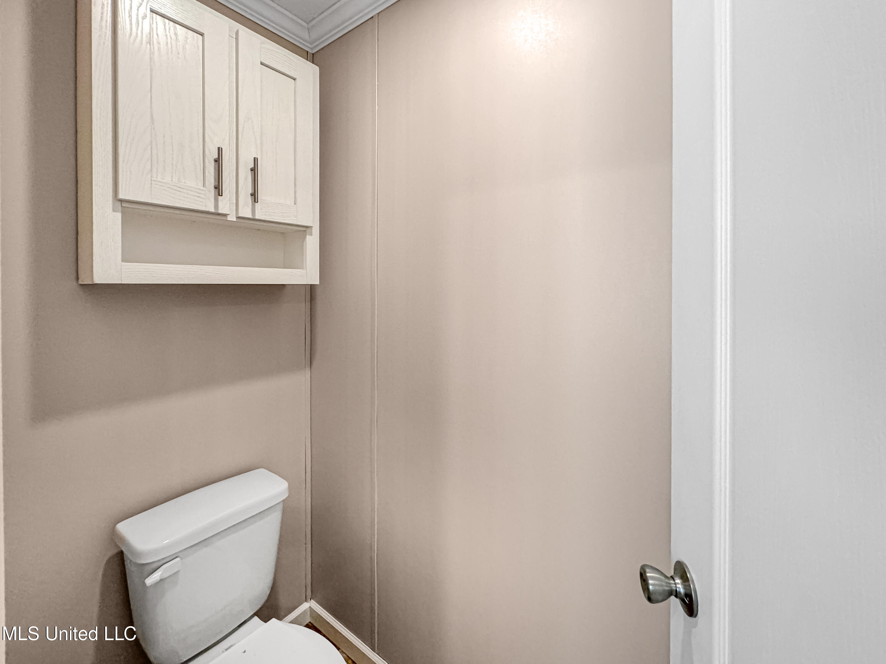 108 Brumley Lane Property Photo 27