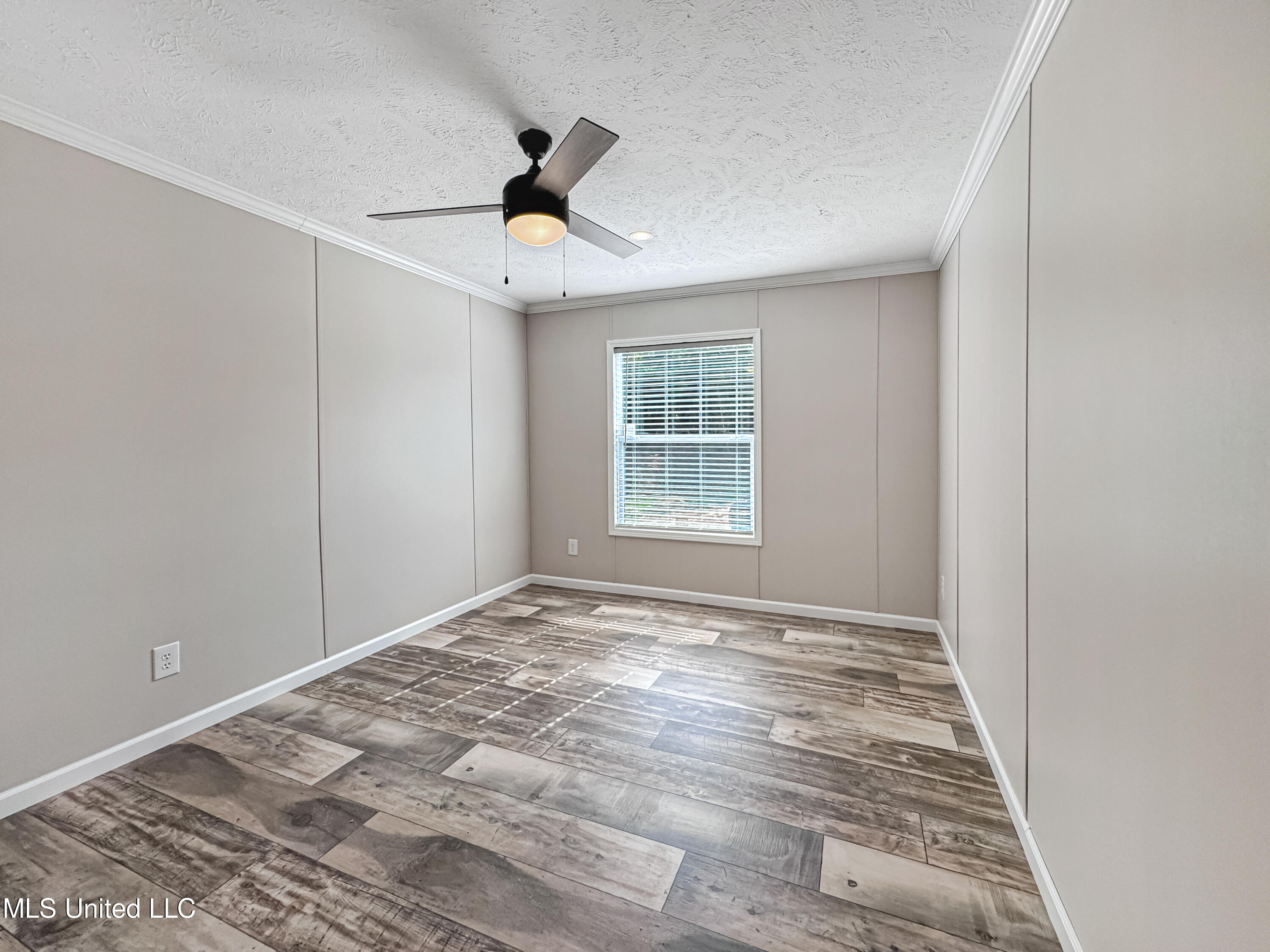 108 Brumley Lane Property Photo 30