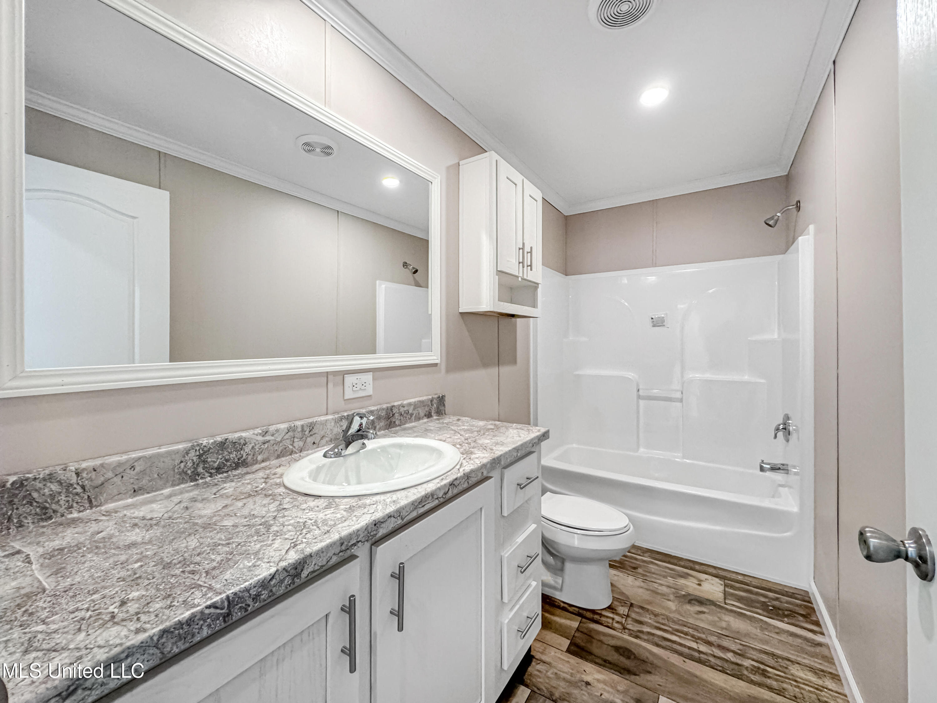 108 Brumley Lane Property Photo 32