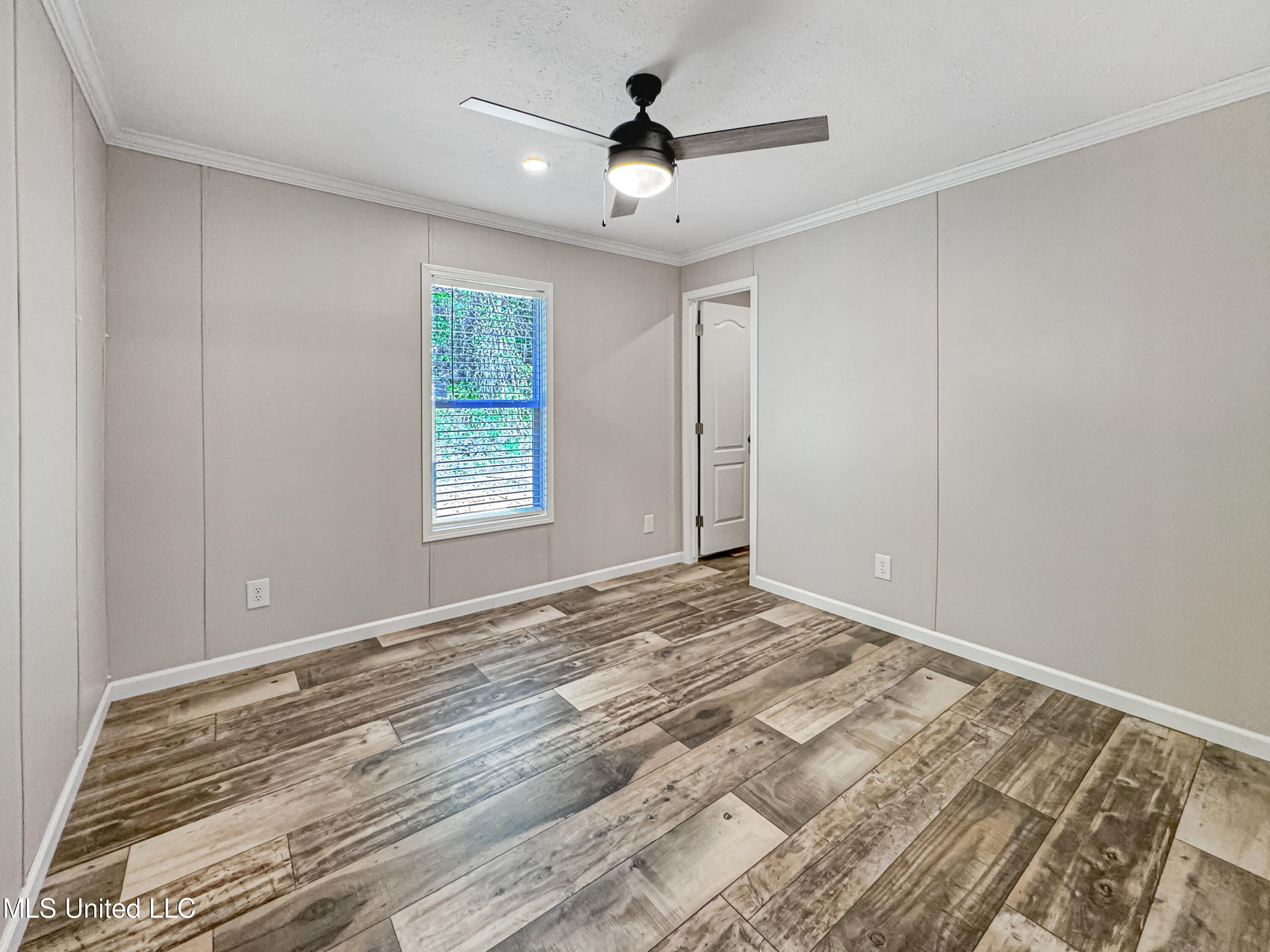 108 Brumley Lane Property Photo 33