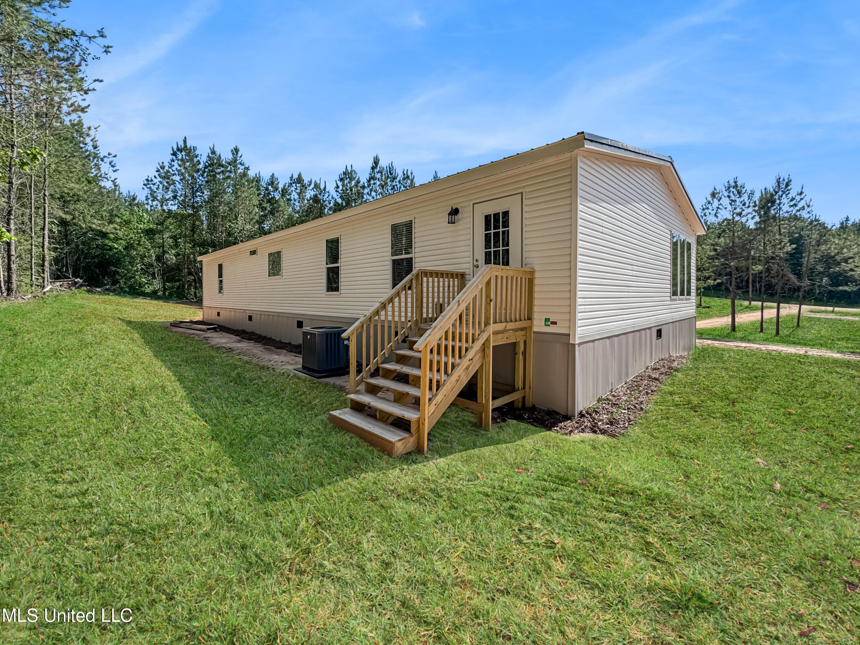 108 Brumley Lane Property Photo 37
