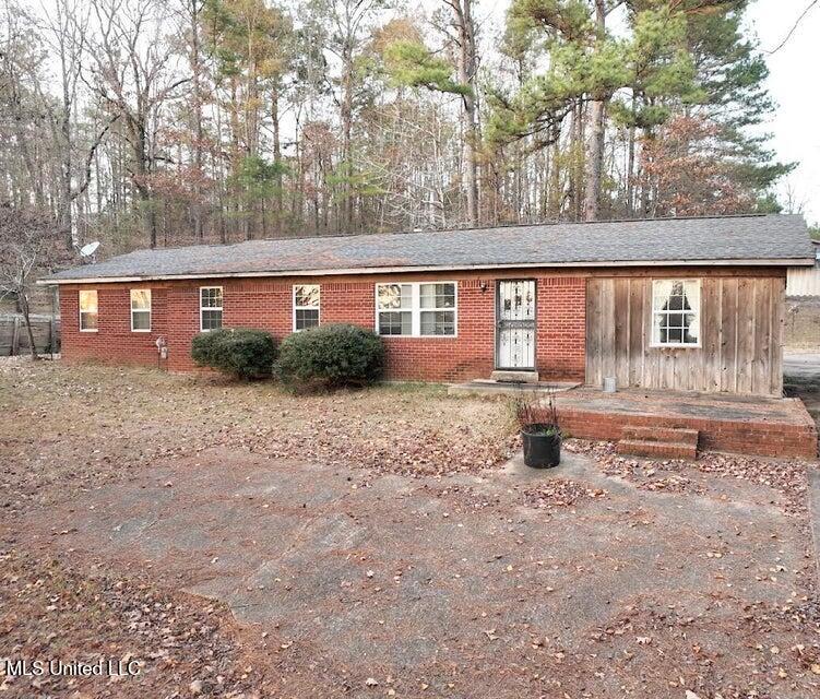 29 Ms 178 Property Photo 1