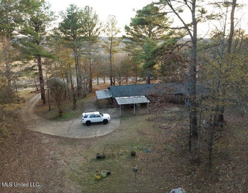 29 Ms 178 Property Photo 2