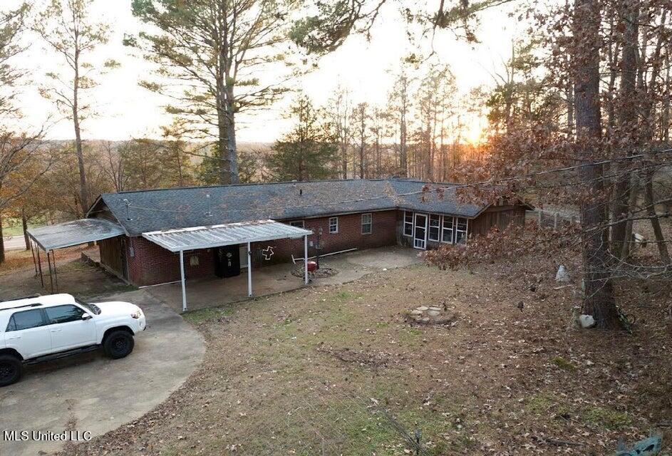 29 Ms 178 Property Photo 3