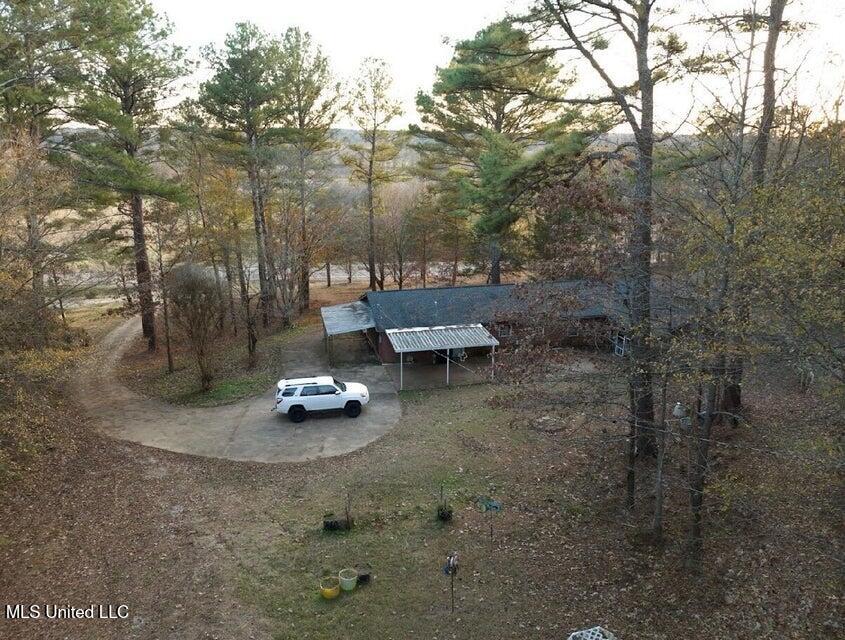 29 Ms 178 Property Photo 4