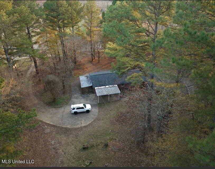 29 Ms 178 Property Photo 5