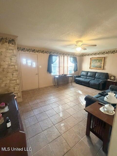 29 Ms 178 Property Photo 6