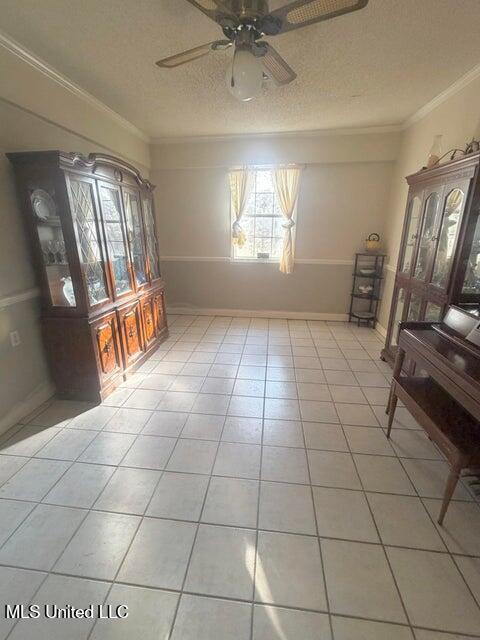 29 Ms 178 Property Photo 7