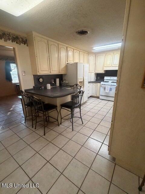 29 Ms 178 Property Photo 8