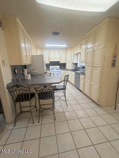 29 Ms 178 Property Photo 9