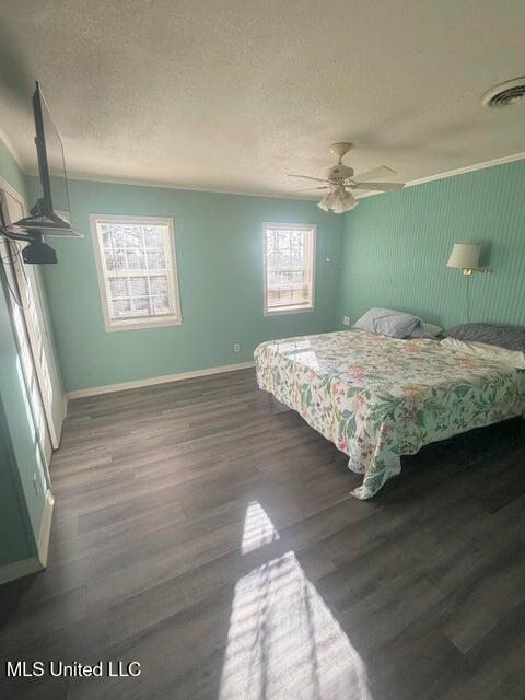 29 Ms 178 Property Photo 10