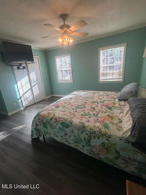 29 Ms 178 Property Photo 11