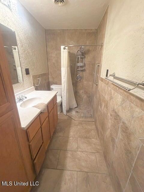 29 Ms 178 Property Photo 12
