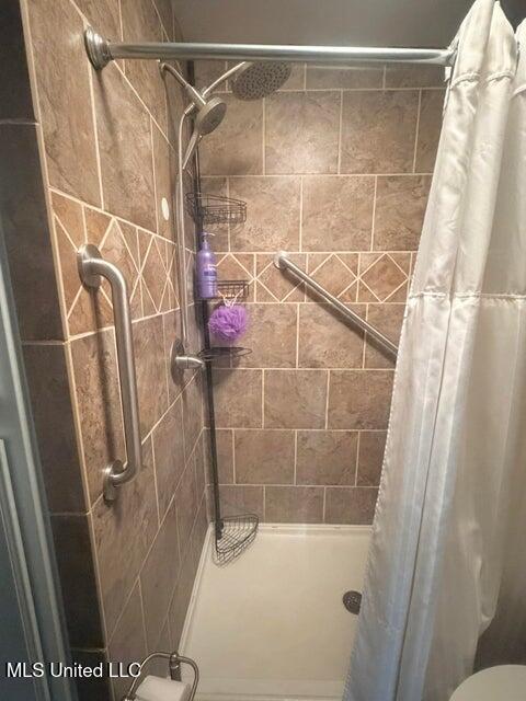 29 Ms 178 Property Photo 13