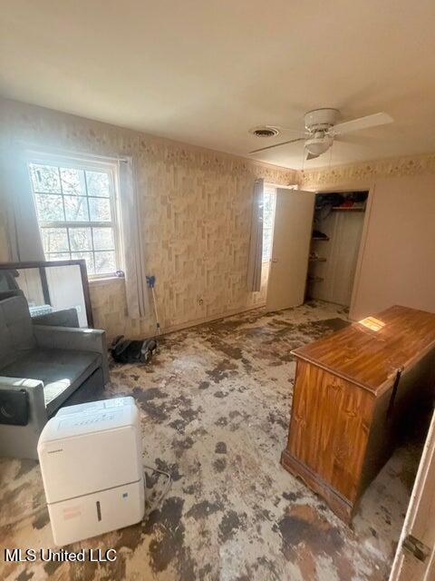 29 Ms 178 Property Photo 14
