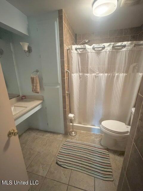 29 Ms 178 Property Photo 15