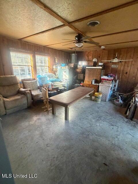 29 Ms 178 Property Photo 16