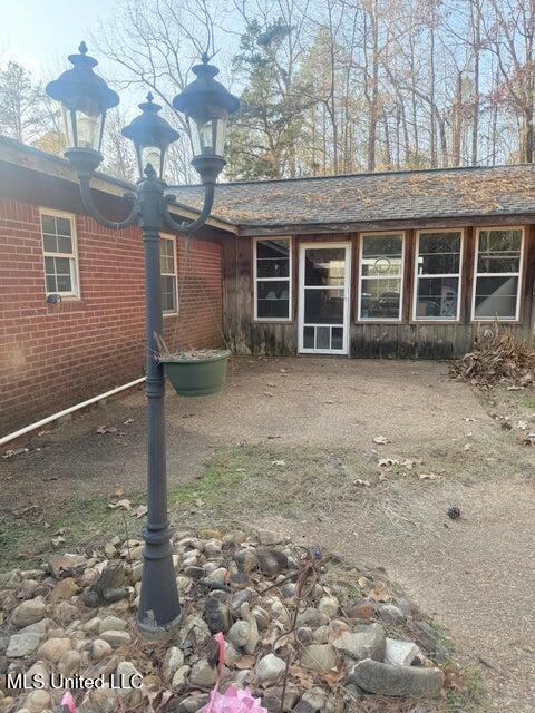 29 Ms 178 Property Photo 17