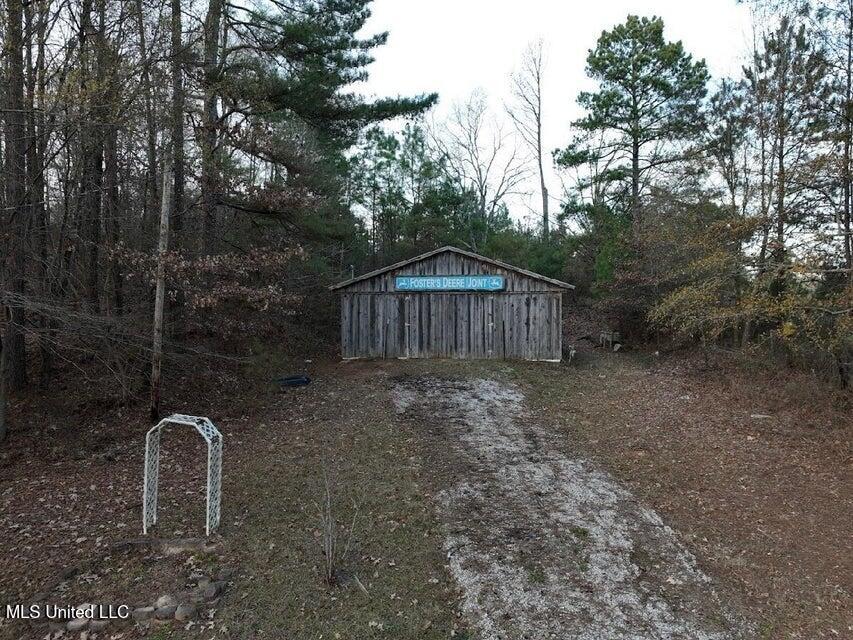 29 Ms 178 Property Photo 18