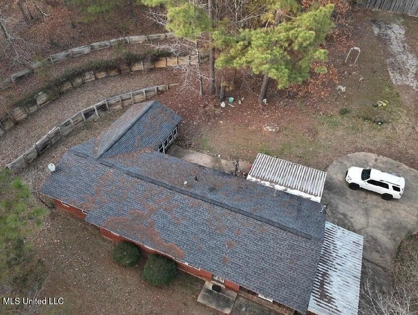 29 Ms 178 Property Photo 24
