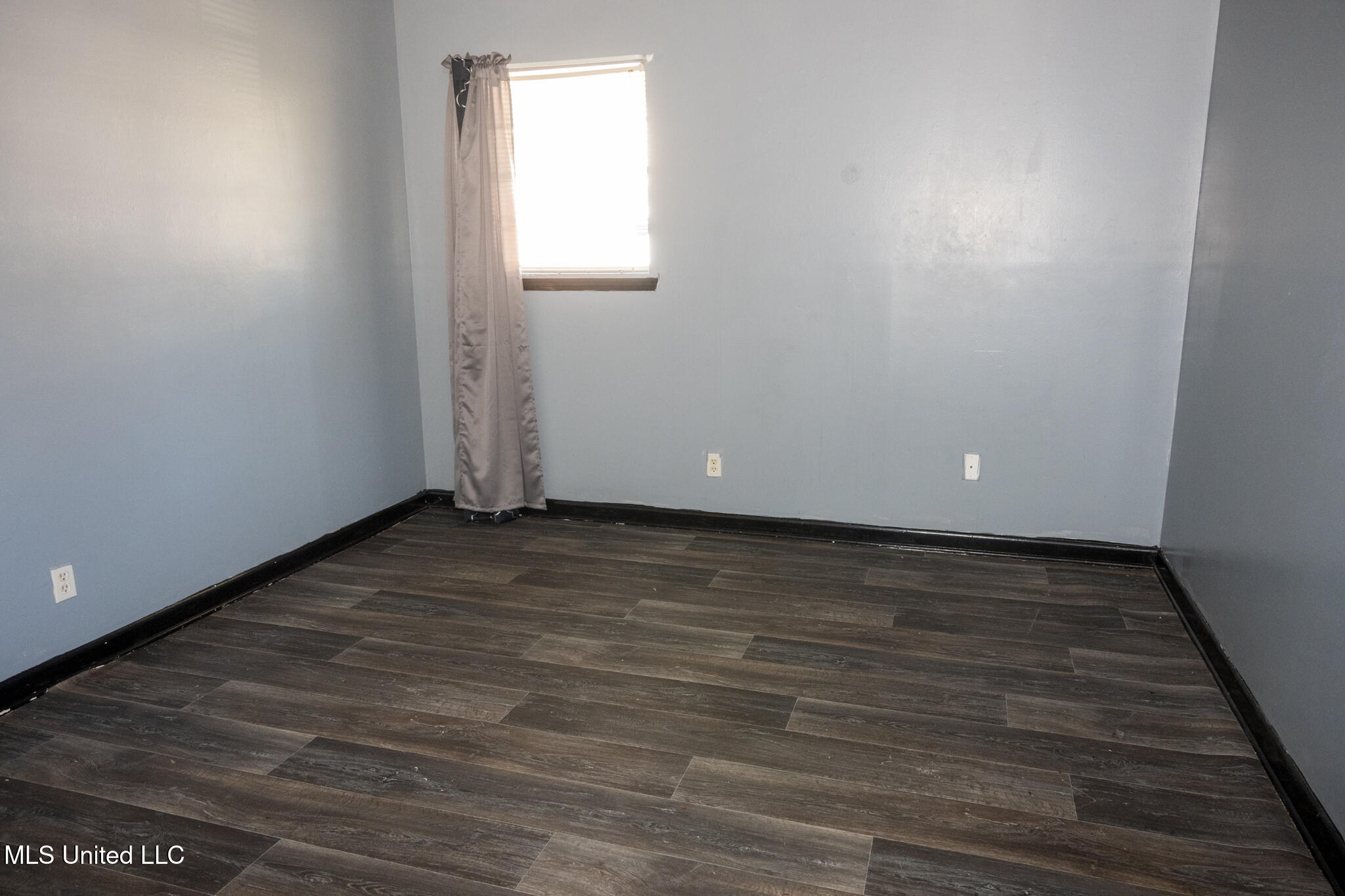 116 Pecan Way Property Photo 4