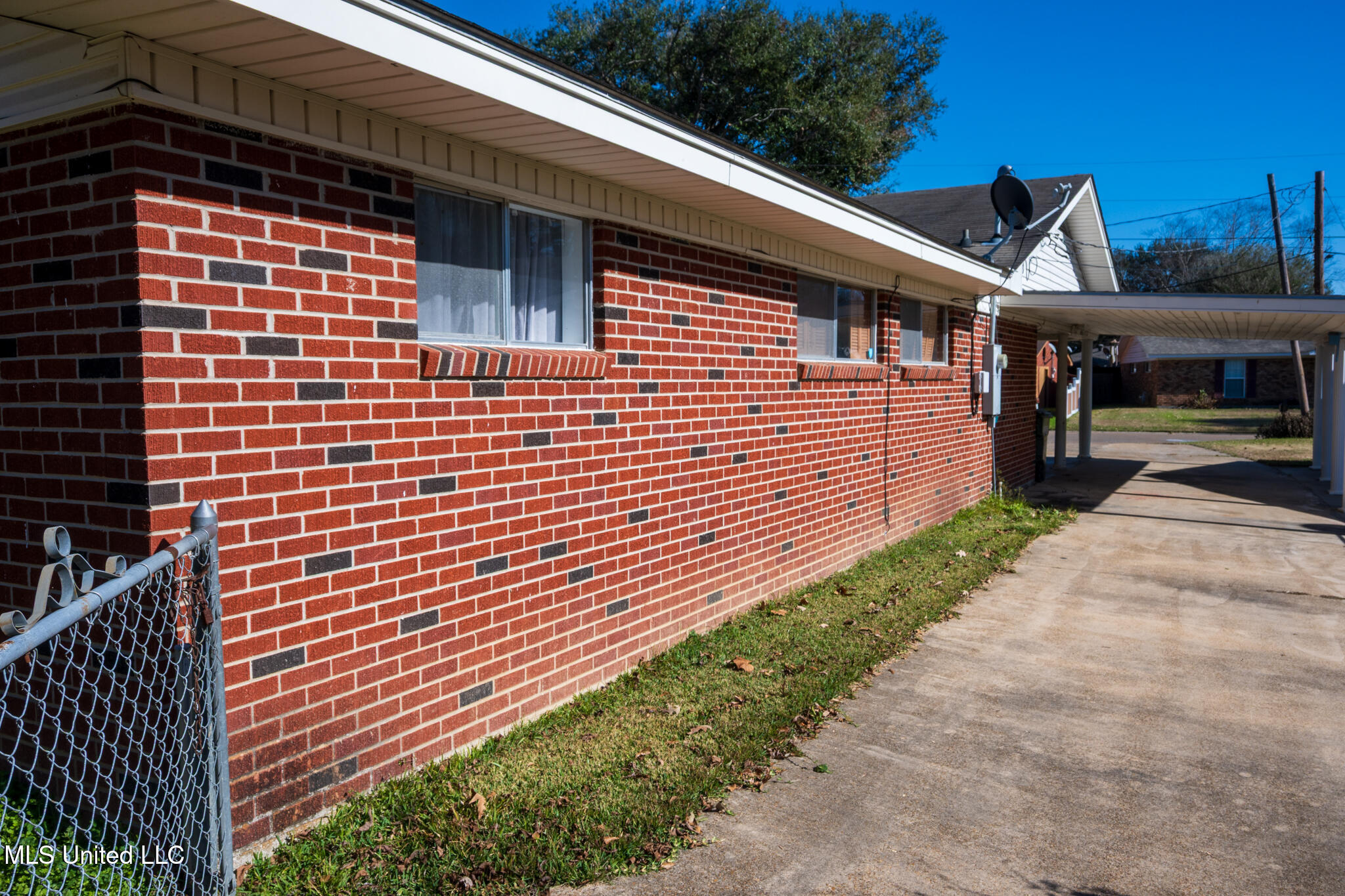 116 Pecan Way Property Photo 6