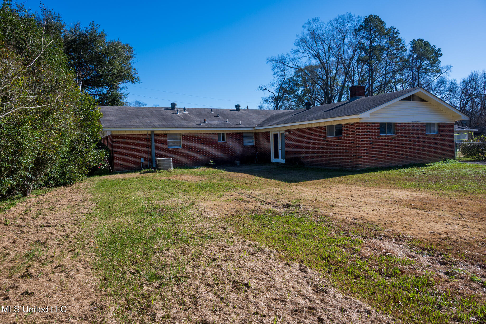 116 Pecan Way Property Photo 7