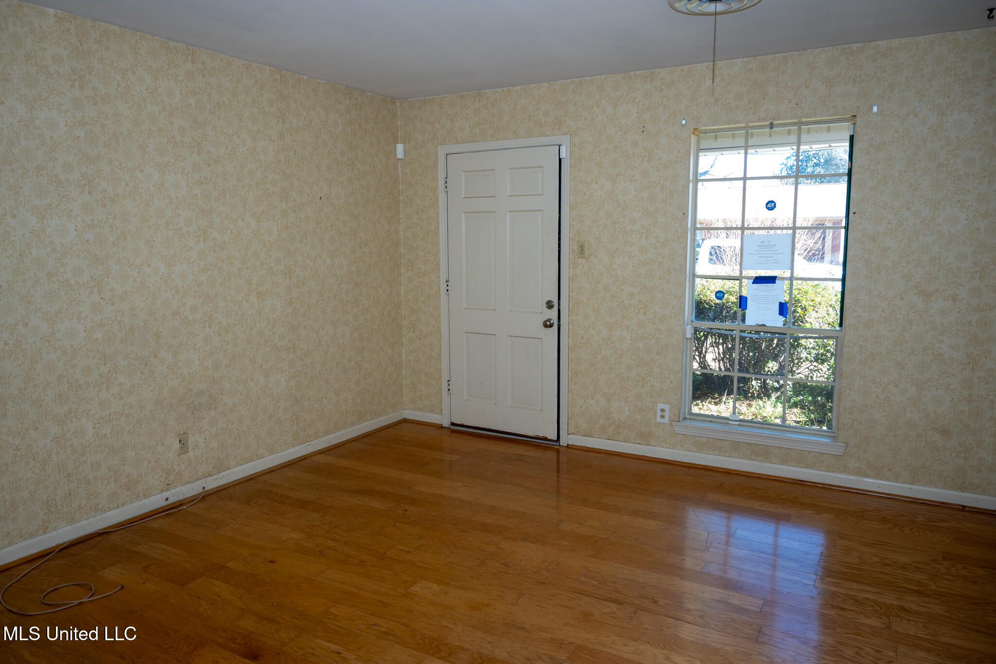 116 Pecan Way Property Photo 8