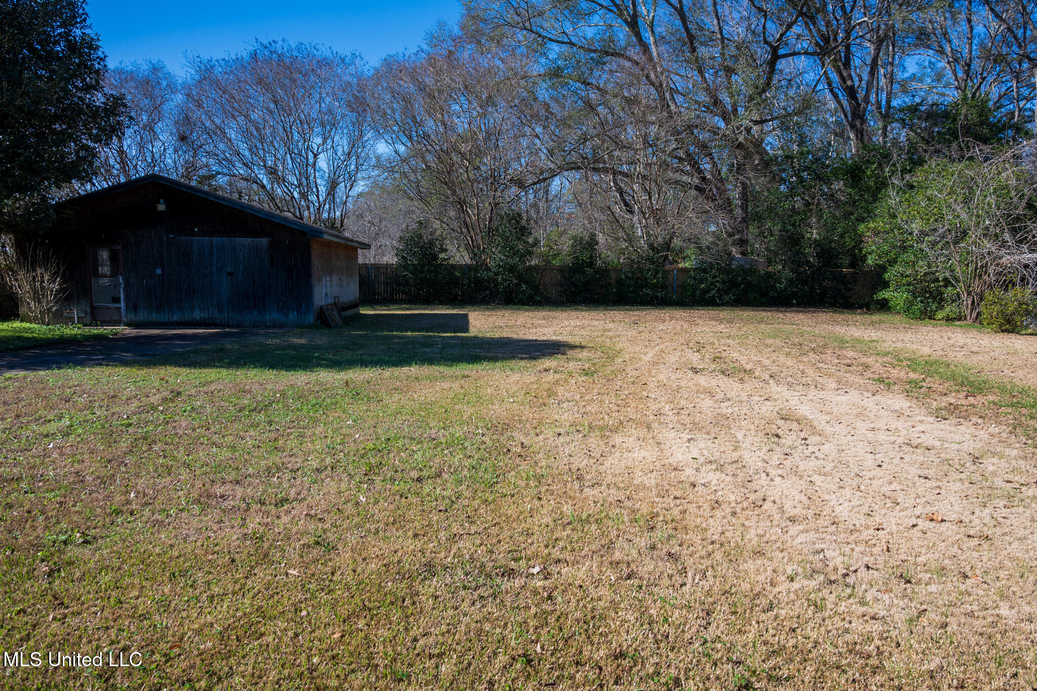 116 Pecan Way Property Photo 11